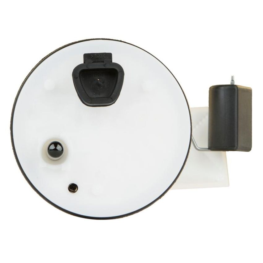 DELPHI FG1169 Fuel Pump Module Assembly