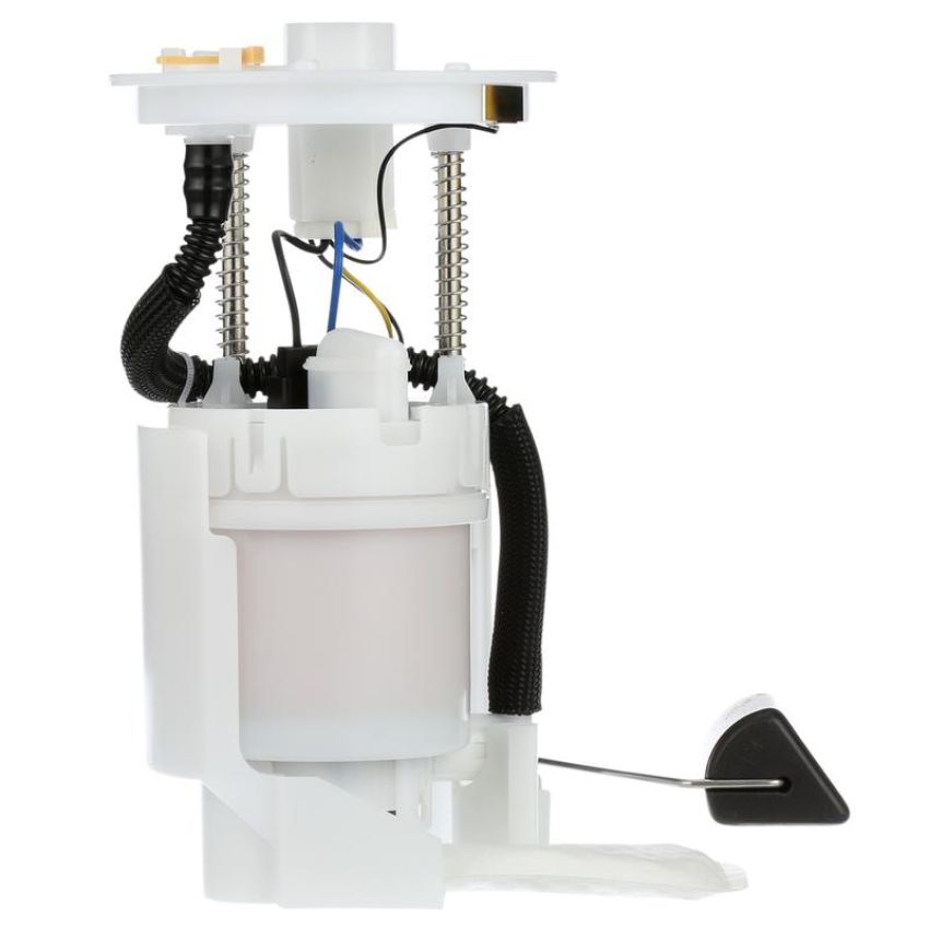 DELPHI FG1170 Fuel Pump Module Assembly