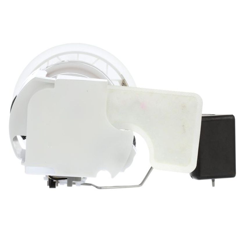 DELPHI FG1170 Fuel Pump Module Assembly