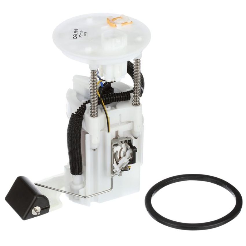 DELPHI FG1170 Fuel Pump Module Assembly