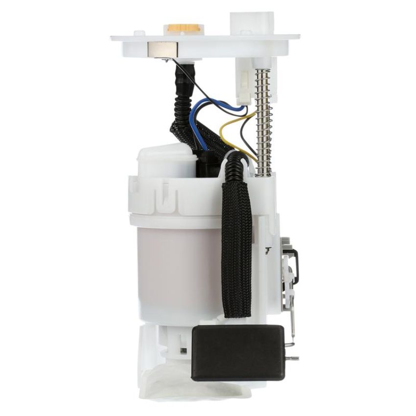 DELPHI FG1170 Fuel Pump Module Assembly