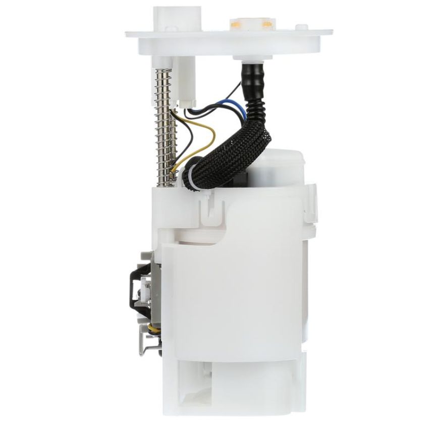 DELPHI FG1170 Fuel Pump Module Assembly