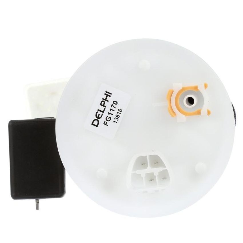 DELPHI FG1170 Fuel Pump Module Assembly
