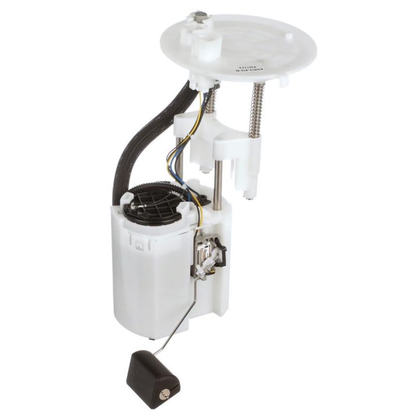 DELPHI FG1173 Fuel Pump Module Assembly