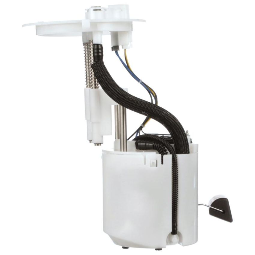 DELPHI FG1173 Fuel Pump Module Assembly