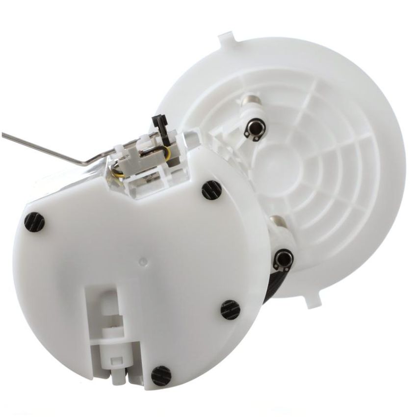 DELPHI FG1173 Fuel Pump Module Assembly