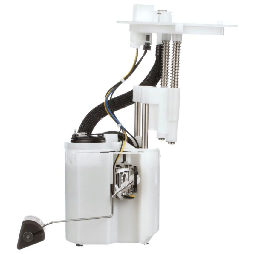 DELPHI FG1173 Fuel Pump Module Assembly