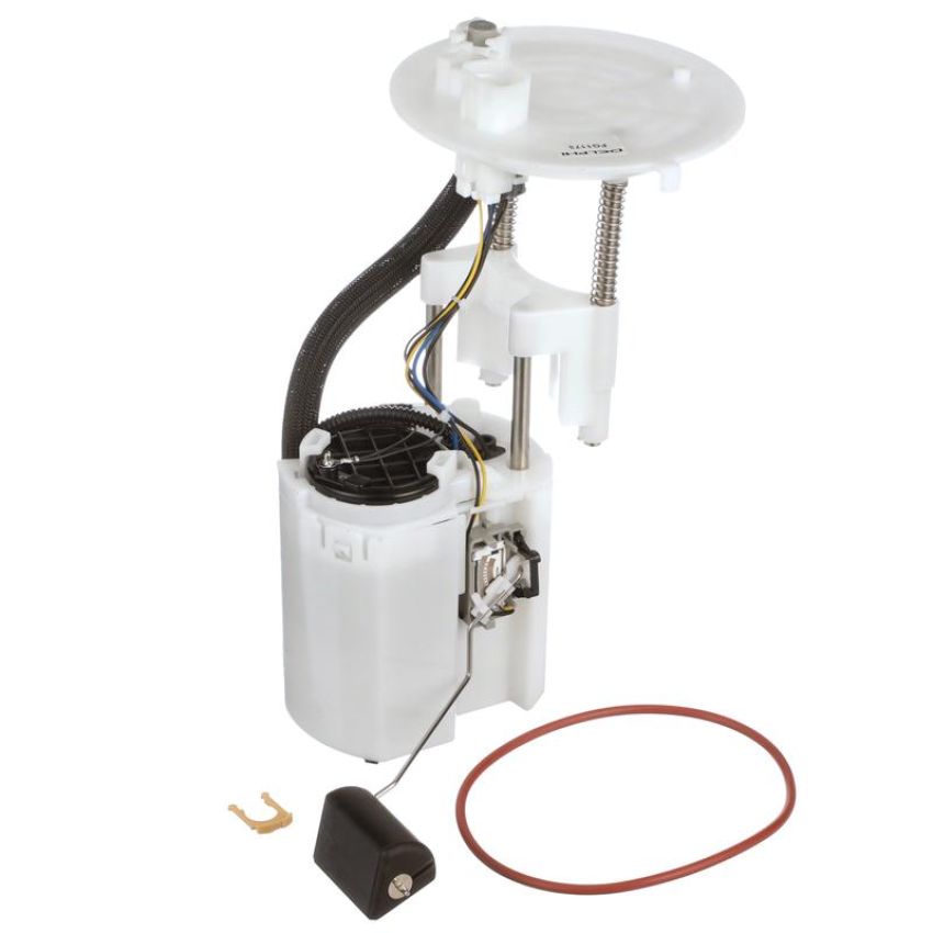 DELPHI FG1173 Fuel Pump Module Assembly
