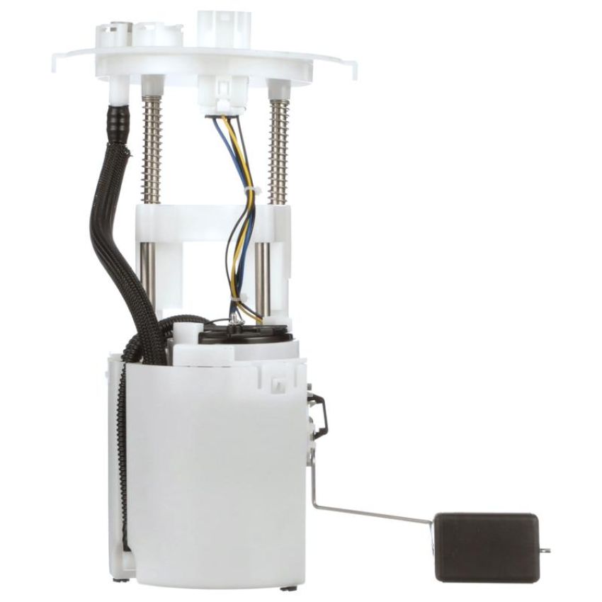 DELPHI FG1173 Fuel Pump Module Assembly