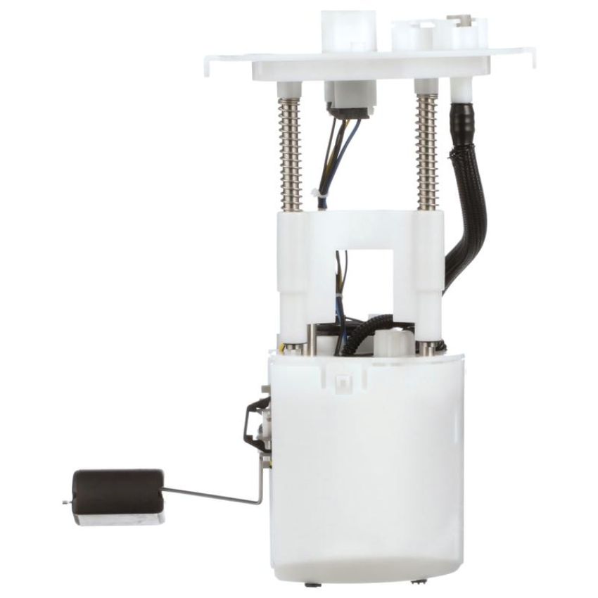 DELPHI FG1173 Fuel Pump Module Assembly
