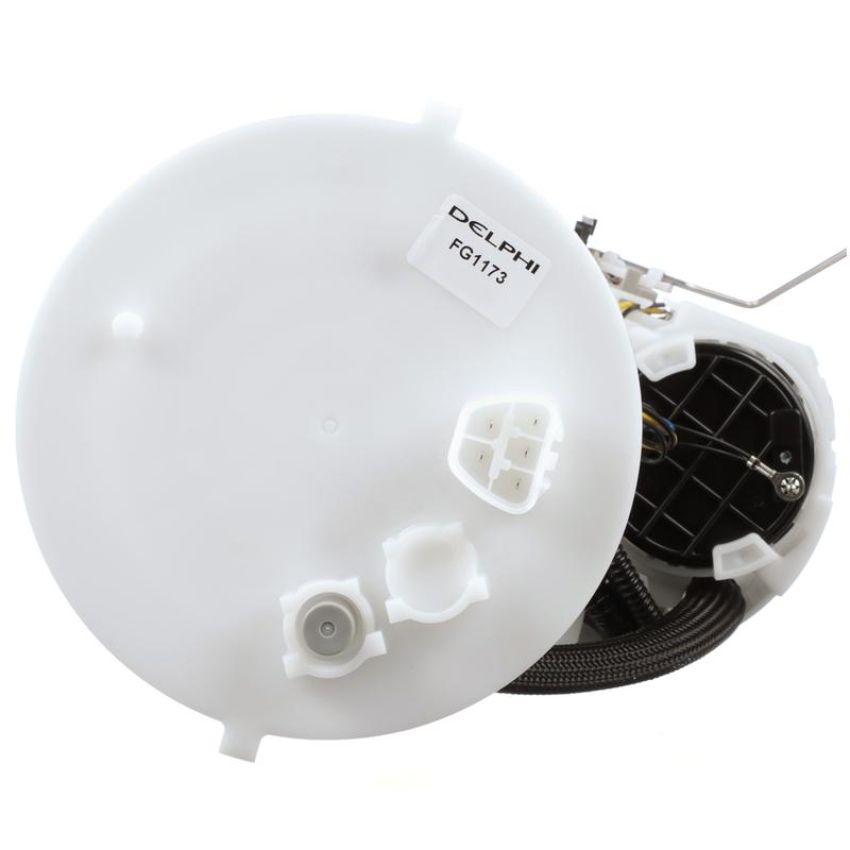 DELPHI FG1173 Fuel Pump Module Assembly