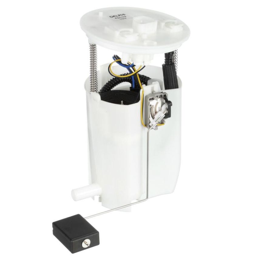 DELPHI FG1174 Fuel Pump Module Assembly