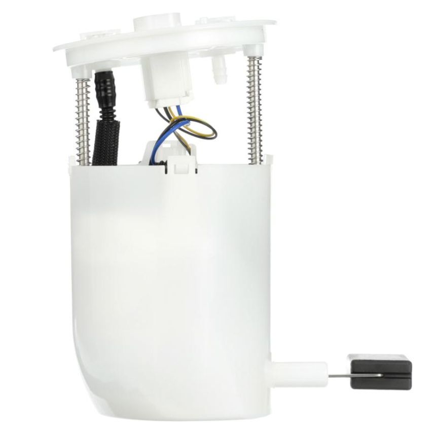 DELPHI FG1174 Fuel Pump Module Assembly