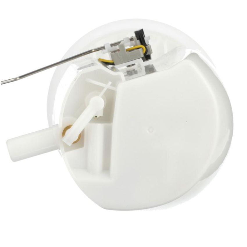 DELPHI FG1174 Fuel Pump Module Assembly