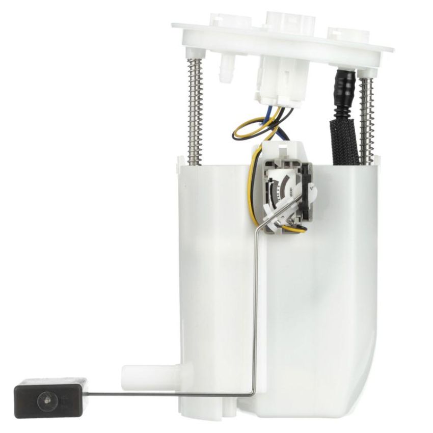 DELPHI FG1174 Fuel Pump Module Assembly
