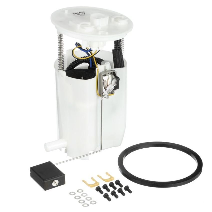 DELPHI FG1174 Fuel Pump Module Assembly