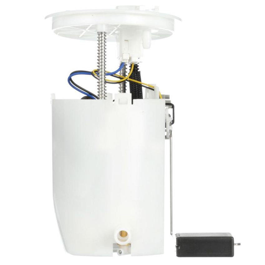 DELPHI FG1174 Fuel Pump Module Assembly