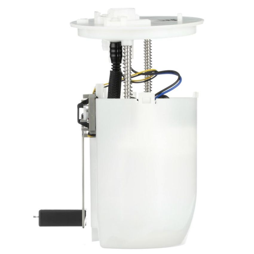DELPHI FG1174 Fuel Pump Module Assembly