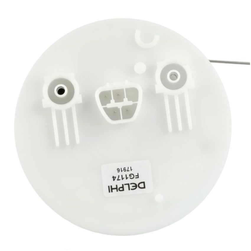 DELPHI FG1174 Fuel Pump Module Assembly