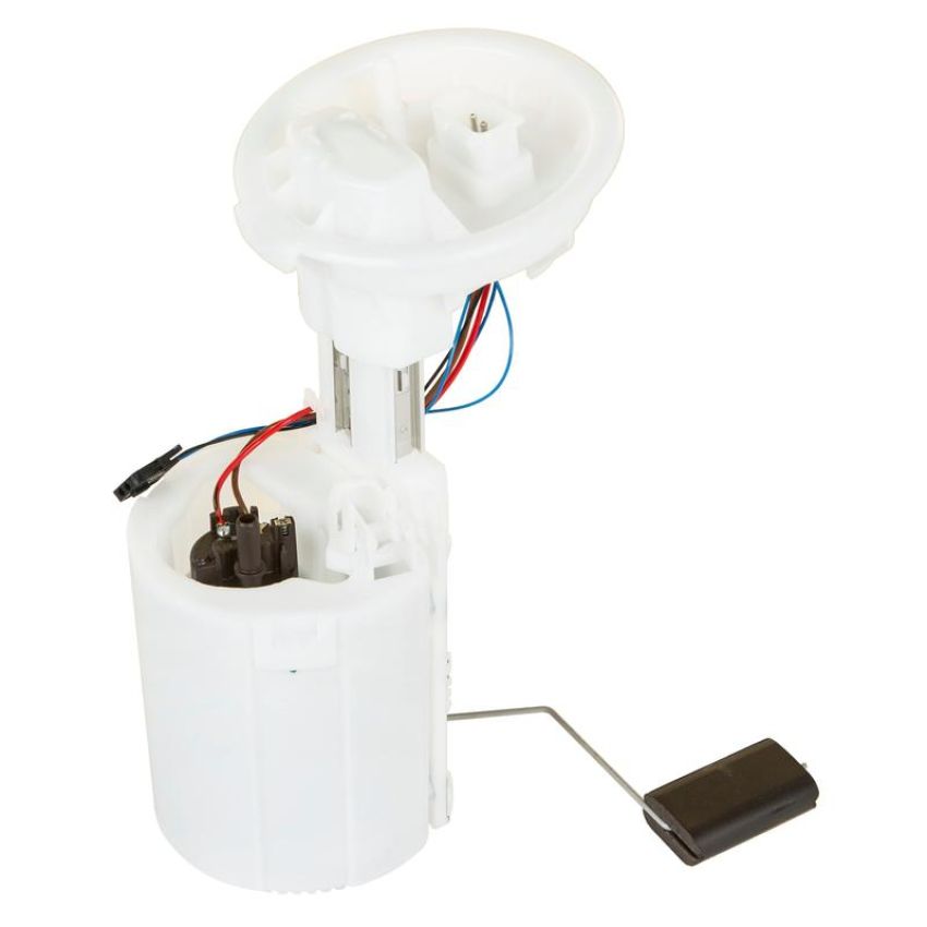 DELPHI FG1175 Fuel Pump Module Assembly