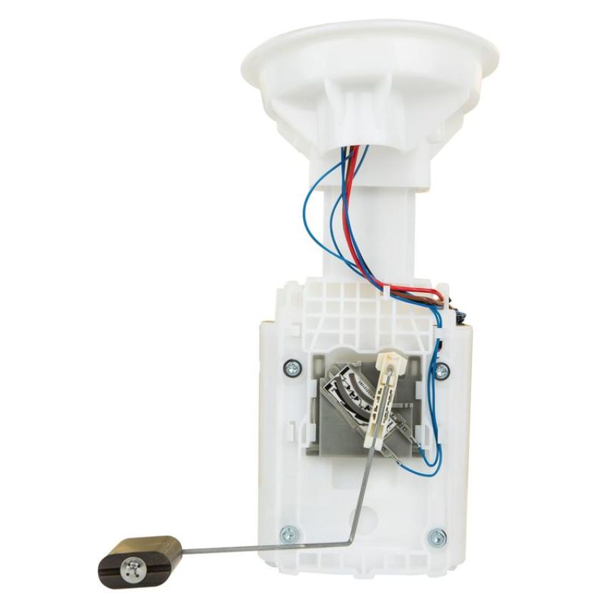 DELPHI FG1175 Fuel Pump Module Assembly