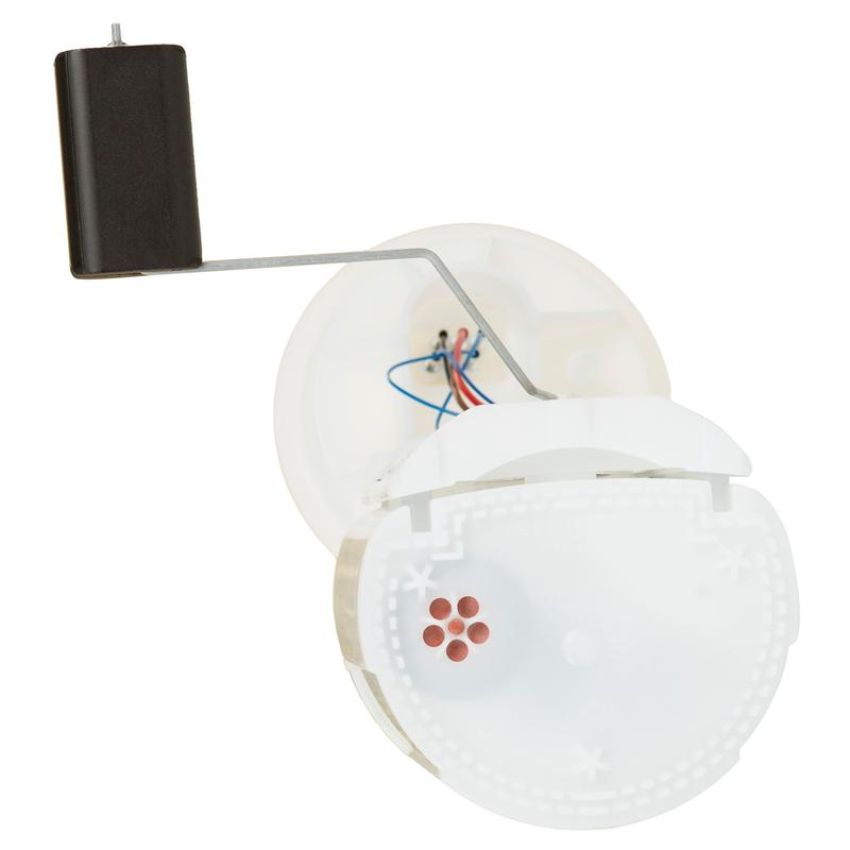 DELPHI FG1175 Fuel Pump Module Assembly