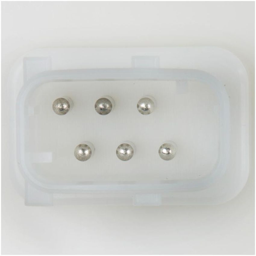 DELPHI FG1175 Fuel Pump Module Assembly