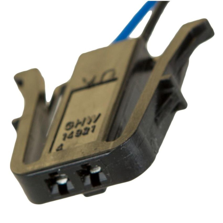 DELPHI FG1175 Fuel Pump Module Assembly