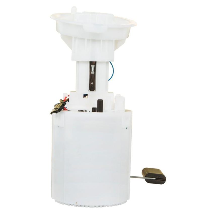 DELPHI FG1175 Fuel Pump Module Assembly