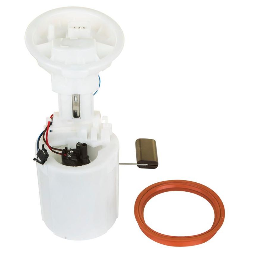 DELPHI FG1175 Fuel Pump Module Assembly
