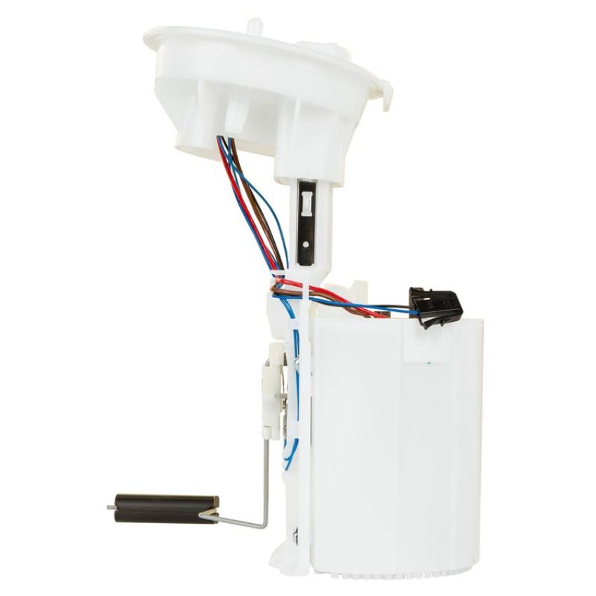 DELPHI FG1175 Fuel Pump Module Assembly