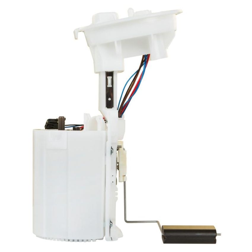 DELPHI FG1175 Fuel Pump Module Assembly
