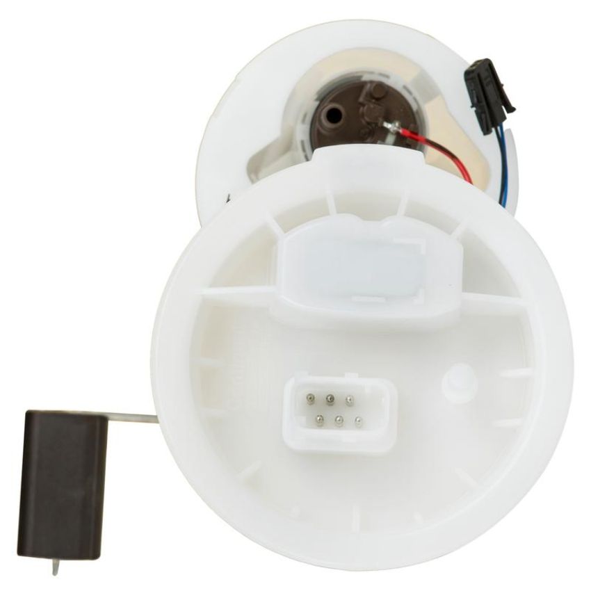 DELPHI FG1175 Fuel Pump Module Assembly