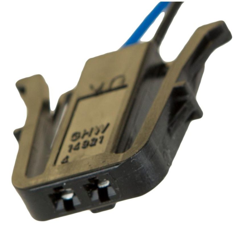 DELPHI FG1175 Fuel Pump Module Assembly