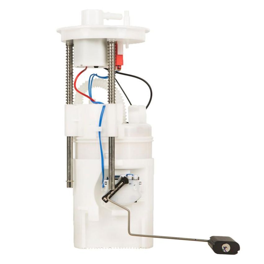 DELPHI FG1176 Fuel Pump Module Assembly
