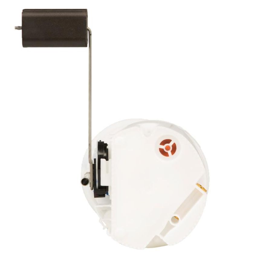 DELPHI FG1176 Fuel Pump Module Assembly