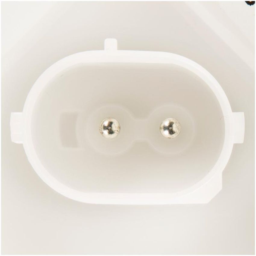 DELPHI FG1176 Fuel Pump Module Assembly