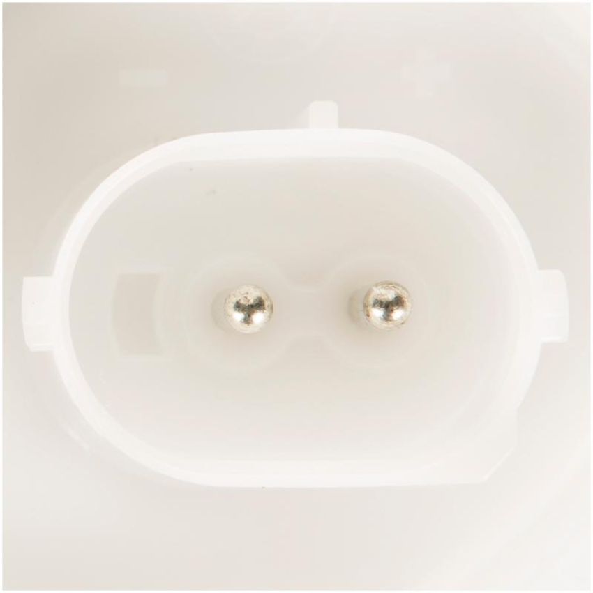 DELPHI FG1176 Fuel Pump Module Assembly