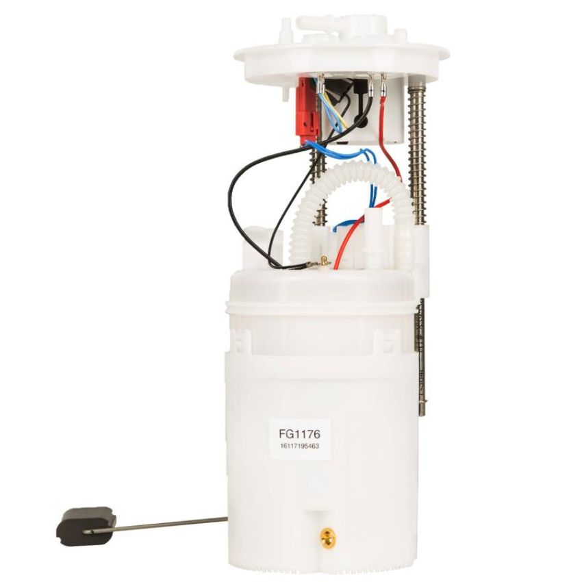 DELPHI FG1176 Fuel Pump Module Assembly