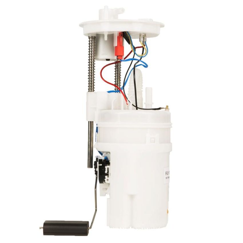 DELPHI FG1176 Fuel Pump Module Assembly