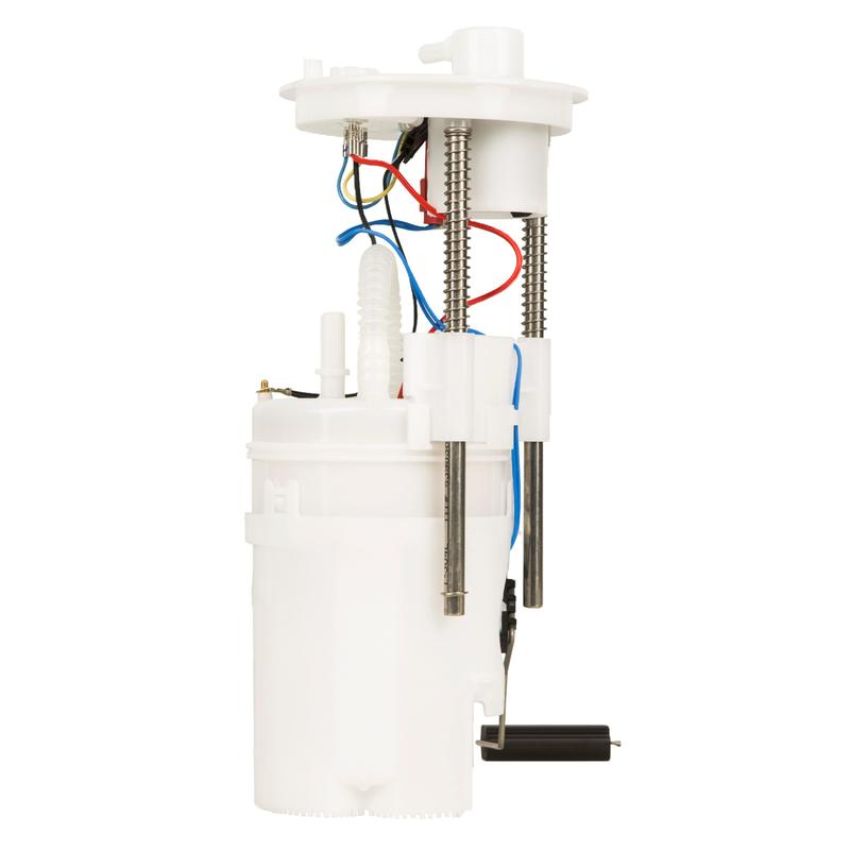 DELPHI FG1176 Fuel Pump Module Assembly