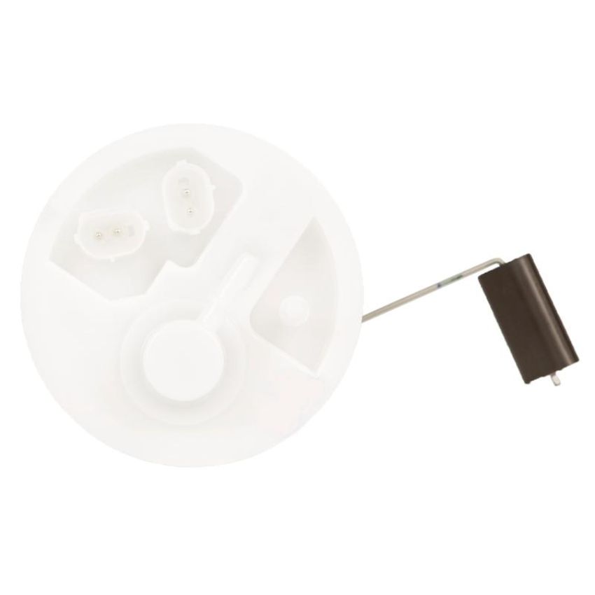 DELPHI FG1176 Fuel Pump Module Assembly