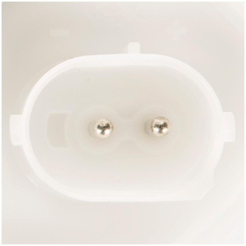 DELPHI FG1176 Fuel Pump Module Assembly