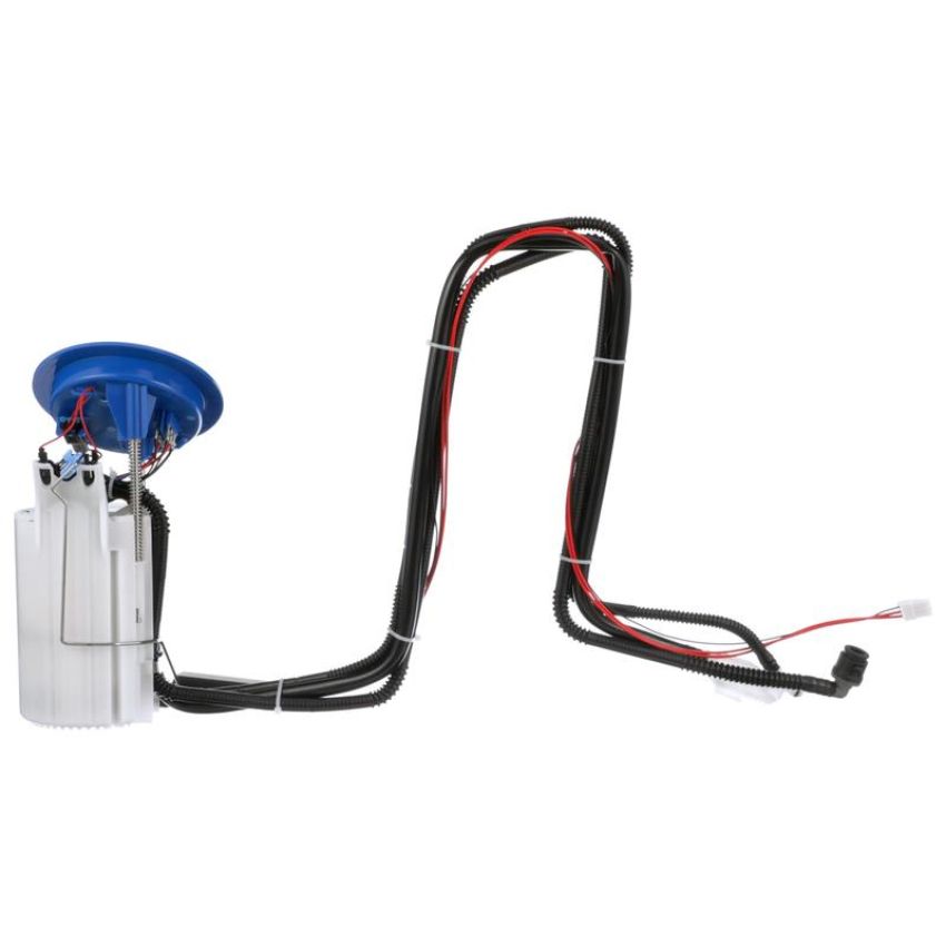 DELPHI FG1177 Fuel Pump Module Assembly