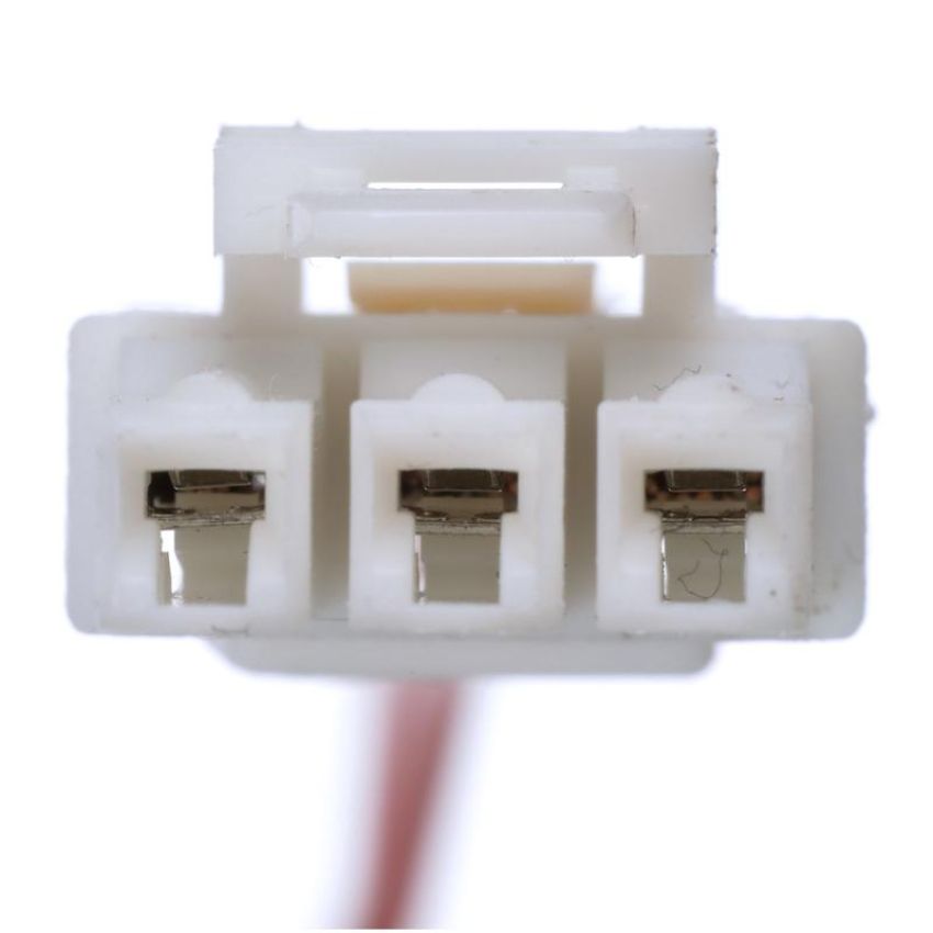 DELPHI FG1177 Fuel Pump Module Assembly