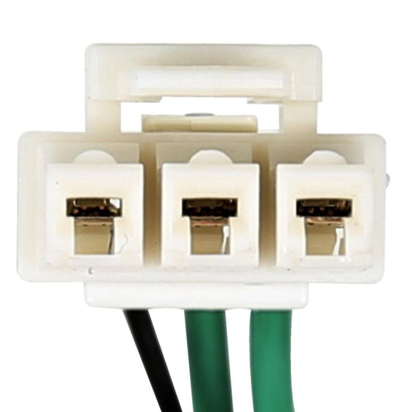 DELPHI FG1177 Fuel Pump Module Assembly