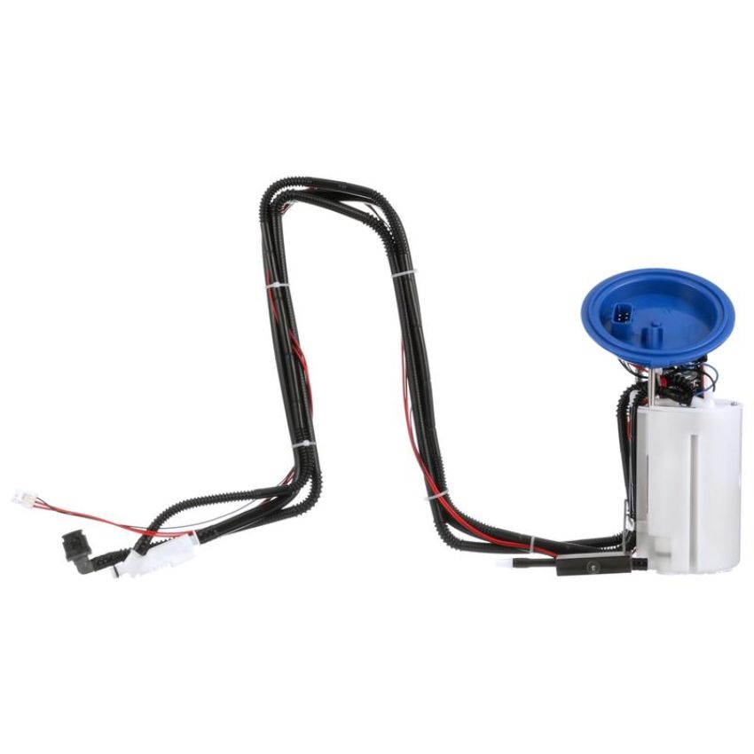DELPHI FG1177 Fuel Pump Module Assembly