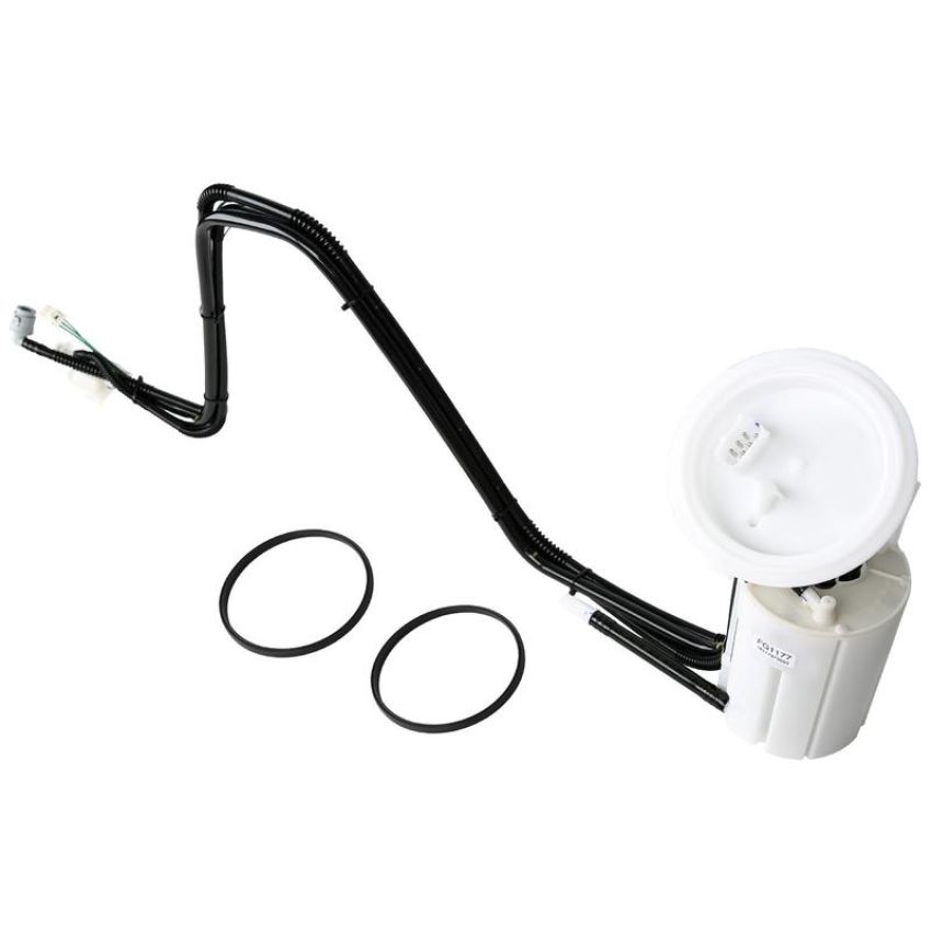 DELPHI FG1177 Fuel Pump Module Assembly