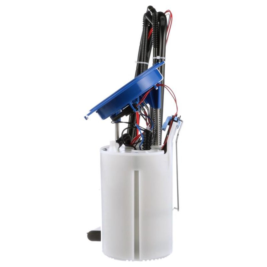 DELPHI FG1177 Fuel Pump Module Assembly