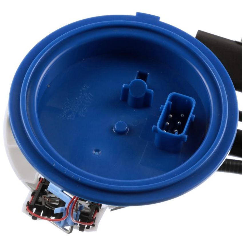 DELPHI FG1177 Fuel Pump Module Assembly